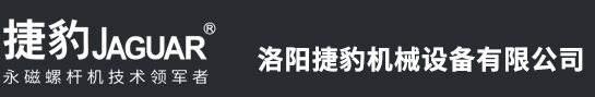 XK（中国）