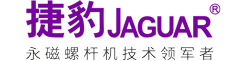 XK（中国）
